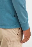 Butcher of Blue T-shirt ARMY TEE LS