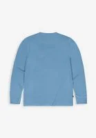 Butcher of Blue T-shirt ARMY TEE LS