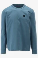 Butcher of Blue T-shirt ARMY TEE LS