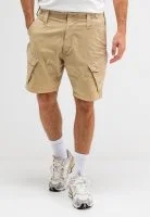 Butcher of Blue Short ROYAL NAVY RIBSTOP SHORT
