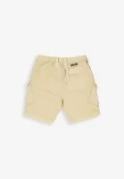 Butcher of Blue Short ROYAL NAVY RIBSTOP SHORT