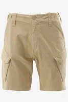 Butcher of Blue Short ROYAL NAVY RIBSTOP SHORT