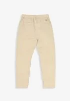 Butcher of Blue Chino TRISTAN CHINO