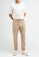 Butcher of Blue Chino TRISTAN CHINO