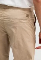 Butcher of Blue Chino TRISTAN CHINO