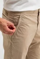 Butcher of Blue Chino TRISTAN CHINO