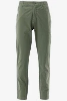 Butcher of Blue Chino TRISTAN CHINO