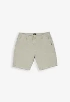 Butcher of Blue Short MARVIN SHORT