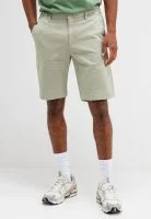 Butcher of Blue Short MARVIN SHORT