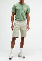 Butcher of Blue Short MARVIN SHORT