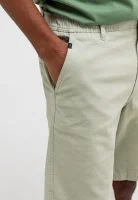 Butcher of Blue Short MARVIN SHORT