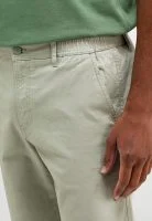 Butcher of Blue Short MARVIN SHORT