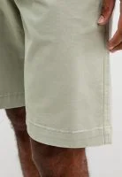 Butcher of Blue Short MARVIN SHORT