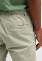 Butcher of Blue Short MARVIN SHORT