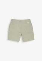 Butcher of Blue Short MARVIN SHORT