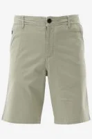 Butcher of Blue Short MARVIN SHORT