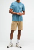 Butcher of Blue T-shirt ARMY STENCIL TEE