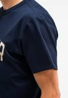 Butcher of Blue T-shirt ARMY COLLEGE TEE