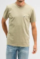 Butcher of Blue T-shirt ARMY CIRCLE TEE