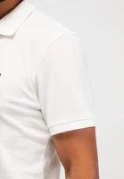 Butcher of Blue Poloshirt ARMY PIQUE POLO