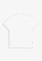 Butcher of Blue Poloshirt ARMY PIQUE POLO