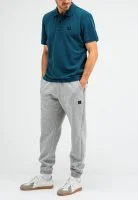 Butcher of Blue Poloshirt ARMY PIQUE POLO