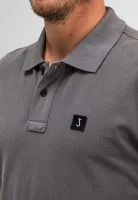 Butcher of Blue Poloshirt ARMY PIQUE POLO