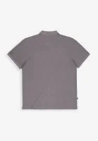 Butcher of Blue Poloshirt ARMY PIQUE POLO