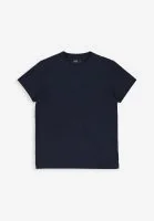 Butcher of Blue T-shirt ARMY PIQUE TEE