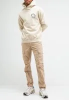 Butcher of Blue Hoodie ARMY CIRCLE HDD