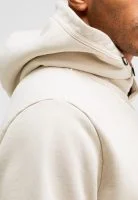 Butcher of Blue Hoodie ARMY CIRCLE HDD