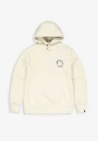 Butcher of Blue Hoodie ARMY CIRCLE HDD