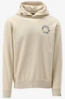 Butcher of Blue Hoodie ARMY CIRCLE HDD