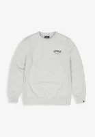 Butcher of Blue Sweater ARMY COLLEGE CREW