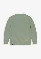 Butcher of Blue Sweater ARMY BB CREW