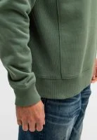 Butcher of Blue Sweater ARMY BB CREW