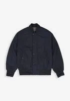 Butcher of Blue Jas CARLO SATIN BOMBER