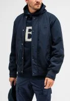 Butcher of Blue Jas CARLO SATIN BOMBER