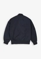Butcher of Blue Jas CARLO SATIN BOMBER