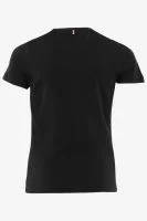 Tommy Hilfiger T-shirt - productfoto