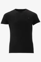 Tommy Hilfiger T-shirt - productfoto