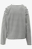 Catwalk Junkie Longsleeve - productfoto