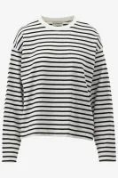 Catwalk Junkie Longsleeve - productfoto