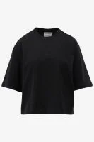 Catwalk Junkie T-shirt - productfoto