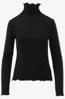 Catwalk Junkie Longsleeve - productfoto
