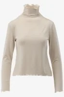 Catwalk Junkie Longsleeve