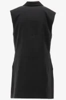 Catwalk Junkie Blazer