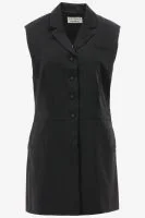 Catwalk Junkie Blazer