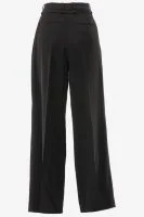 Catwalk Junkie Loose Fit