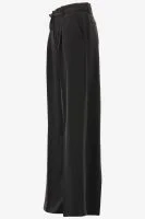 Catwalk Junkie Loose Fit